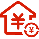 鼎湖公积金贷款