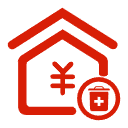 鼎湖公积金信用贷款