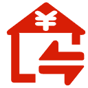 鼎湖公积金个人贷款