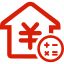 鼎湖公积金消费贷款